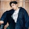 售罄 - Edan呂爵安《EDAN LUI “IN MY SIGHT OF E” SOLO CONCERT 2023》